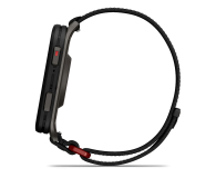 GARMIN Venu X1 46mm Czarny (010-02980-02) - 1342088 - zdjęcie 5